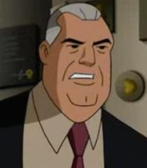 http://static.tvtropes.org/pmwiki/pub/images/char_10176.jpg