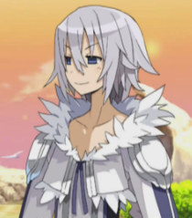 http://static.tvtropes.org/pmwiki/pub/images/char_106767.jpg