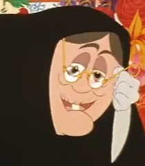 http://static.tvtropes.org/pmwiki/pub/images/char_11517.jpg