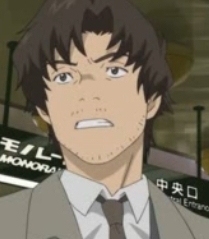 http://static.tvtropes.org/pmwiki/pub/images/char_17007.jpg