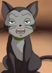 http://static.tvtropes.org/pmwiki/pub/images/char_20122.jpg