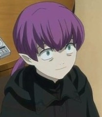 http://static.tvtropes.org/pmwiki/pub/images/char_32480.jpg