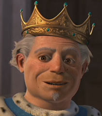 http://static.tvtropes.org/pmwiki/pub/images/char_38681.jpg