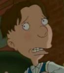 http://static.tvtropes.org/pmwiki/pub/images/char_40461_thumb.jpg