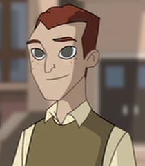 http://static.tvtropes.org/pmwiki/pub/images/char_5071_9024.jpg