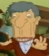 http://static.tvtropes.org/pmwiki/pub/images/char_51601.jpg
