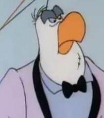 http://static.tvtropes.org/pmwiki/pub/images/char_51899.jpg