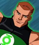 http://static.tvtropes.org/pmwiki/pub/images/char_52031_thumb.jpg