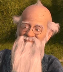 http://static.tvtropes.org/pmwiki/pub/images/char_53580.jpg