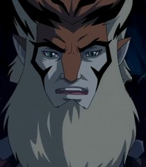 http://static.tvtropes.org/pmwiki/pub/images/char_65851_9630.jpg