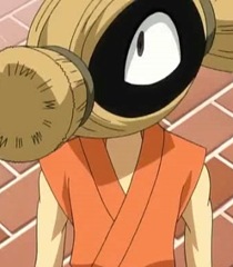 http://static.tvtropes.org/pmwiki/pub/images/char_81914_6171.jpg