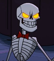 http://static.tvtropes.org/pmwiki/pub/images/char_83489.jpg