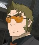 http://static.tvtropes.org/pmwiki/pub/images/char_96921_thumb.jpg