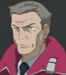 http://static.tvtropes.org/pmwiki/pub/images/char_96928_thumb.jpg