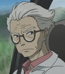 http://static.tvtropes.org/pmwiki/pub/images/char_96931.jpg