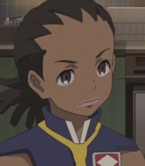 http://static.tvtropes.org/pmwiki/pub/images/char_96942.jpg