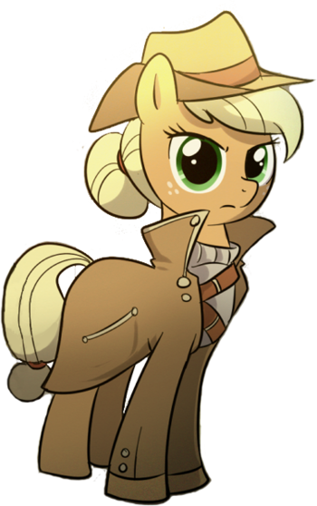 http://static.tvtropes.org/pmwiki/pub/images/char___applejack_csimadmax.png