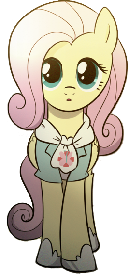 http://static.tvtropes.org/pmwiki/pub/images/char___fluttershy_csimadmax.png