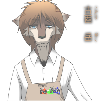 http://static.tvtropes.org/pmwiki/pub/images/char_s_3_1_back_7474.png