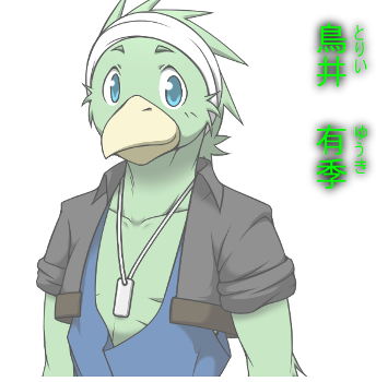 http://static.tvtropes.org/pmwiki/pub/images/char_s_4_3_back_3576.png