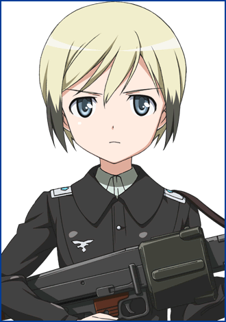 http://static.tvtropes.org/pmwiki/pub/images/chara04_1.gif