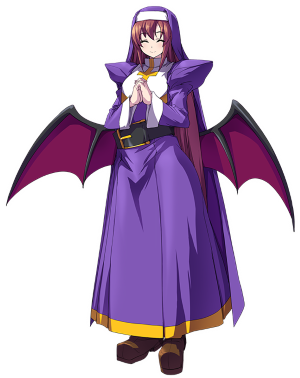 http://static.tvtropes.org/pmwiki/pub/images/chara08_a.png
