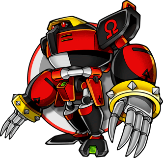 http://static.tvtropes.org/pmwiki/pub/images/chara_omega_4285.gif