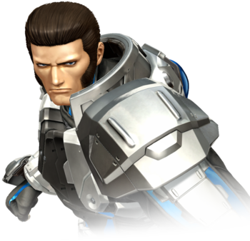 http://static.tvtropes.org/pmwiki/pub/images/charaimg_maxima.png