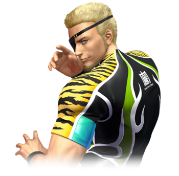 http://static.tvtropes.org/pmwiki/pub/images/charaimg_ramon.png