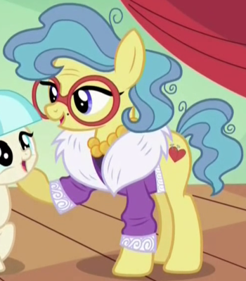 http://static.tvtropes.org/pmwiki/pub/images/charity_kindheart_id_s5e161.png