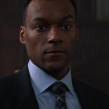 http://static.tvtropes.org/pmwiki/pub/images/charles_robinson_profile_3.png