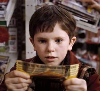 http://static.tvtropes.org/pmwiki/pub/images/charlie_2005.jpg