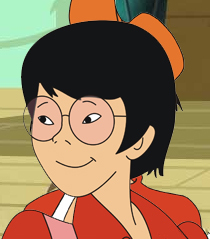 http://static.tvtropes.org/pmwiki/pub/images/charliechan_alan_1.jpg