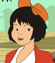 http://static.tvtropes.org/pmwiki/pub/images/charliechan_anne.jpg