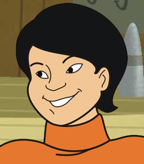 http://static.tvtropes.org/pmwiki/pub/images/charliechan_henry.jpg