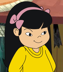 http://static.tvtropes.org/pmwiki/pub/images/charliechan_mimi.jpg