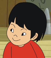 http://static.tvtropes.org/pmwiki/pub/images/charliechan_scooter.jpg