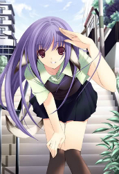 http://static.tvtropes.org/pmwiki/pub/images/chase1_7152.jpg
