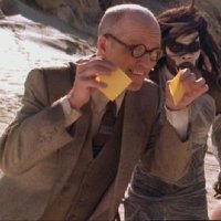 http://static.tvtropes.org/pmwiki/pub/images/cheeseguy_3700.jpg