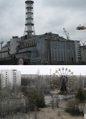http://static.tvtropes.org/pmwiki/pub/images/chernobyl_and_pripyat.png