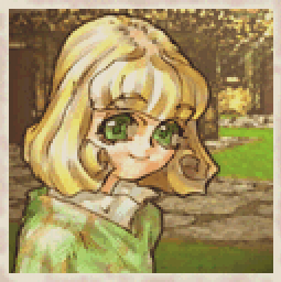 http://static.tvtropes.org/pmwiki/pub/images/cherrl2_4377.png