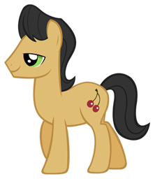 http://static.tvtropes.org/pmwiki/pub/images/cherry_fizzy_by_sirleandrea_2546.png