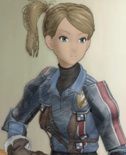 http://static.tvtropes.org/pmwiki/pub/images/cherry_stijnen_9510.png