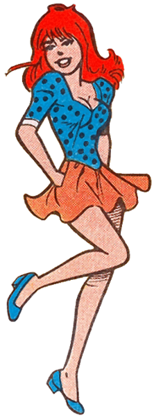 http://static.tvtropes.org/pmwiki/pub/images/cheryl_blossom_7227.png