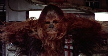 http://static.tvtropes.org/pmwiki/pub/images/chewbacca_e1403763310869.jpg