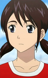 http://static.tvtropes.org/pmwiki/pub/images/chiaki_captain_takahashi.png