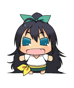http://static.tvtropes.org/pmwiki/pub/images/chibiki_6754.jpg
