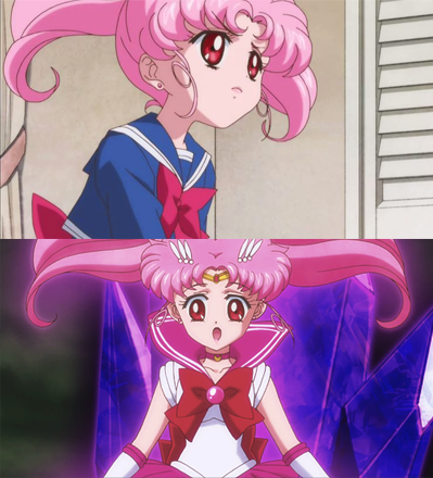 http://static.tvtropes.org/pmwiki/pub/images/chibiusa.png