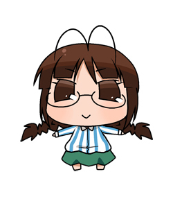 http://static.tvtropes.org/pmwiki/pub/images/chicchan_4267.jpg