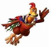 http://static.tvtropes.org/pmwiki/pub/images/chickenrun2.jpg